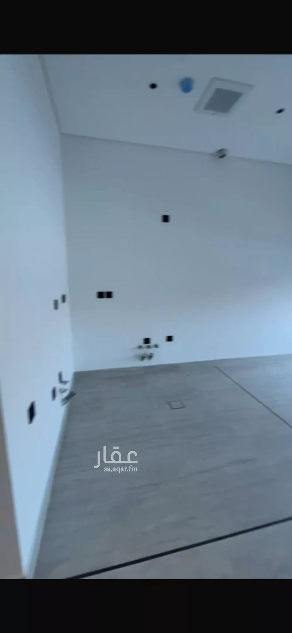2 bedroom apartment in Al Nuzhah, Riyadh 6