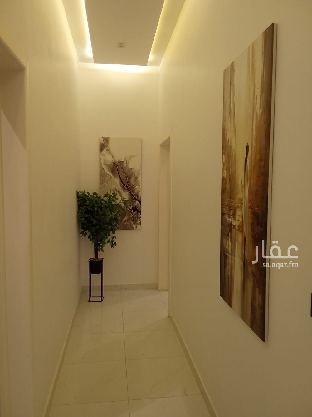 2 bedroom apartment in Al Uraija Al Gharbiyah, Riyadh 13