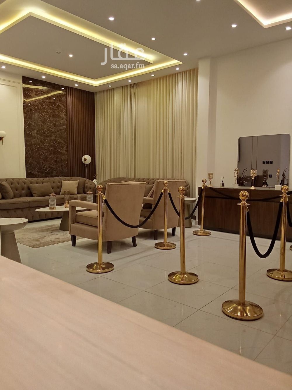 2 bedroom apartment in Al Uraija Al Gharbiyah, Riyadh 6