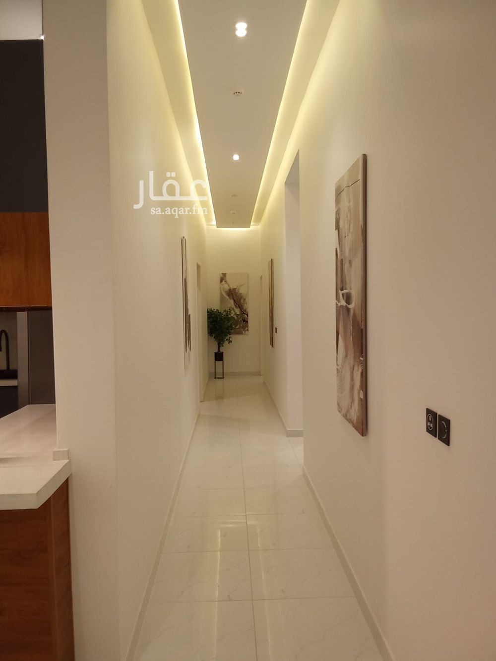 2 bedroom apartment in Al Uraija Al Gharbiyah, Riyadh 9