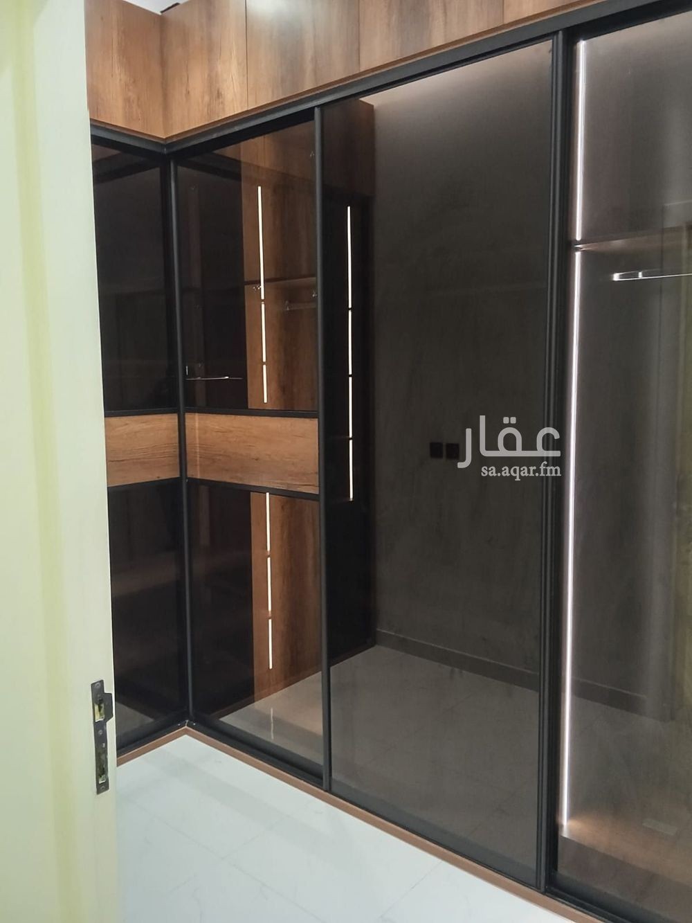 2 bedroom apartment in Al Uraija Al Gharbiyah, Riyadh 16