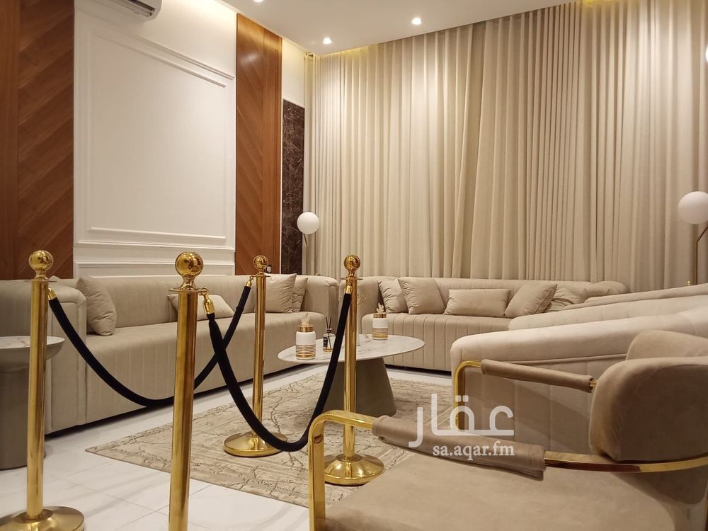 2 bedroom apartment in Al Uraija Al Gharbiyah, Riyadh 22