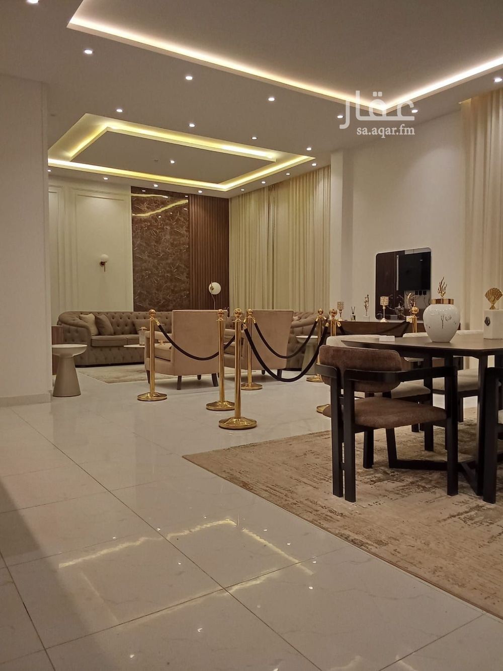 2 bedroom apartment in Al Uraija Al Gharbiyah, Riyadh 2