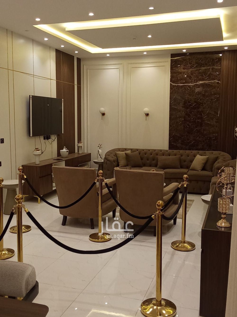 2 bedroom apartment in Al Uraija Al Gharbiyah, Riyadh 10