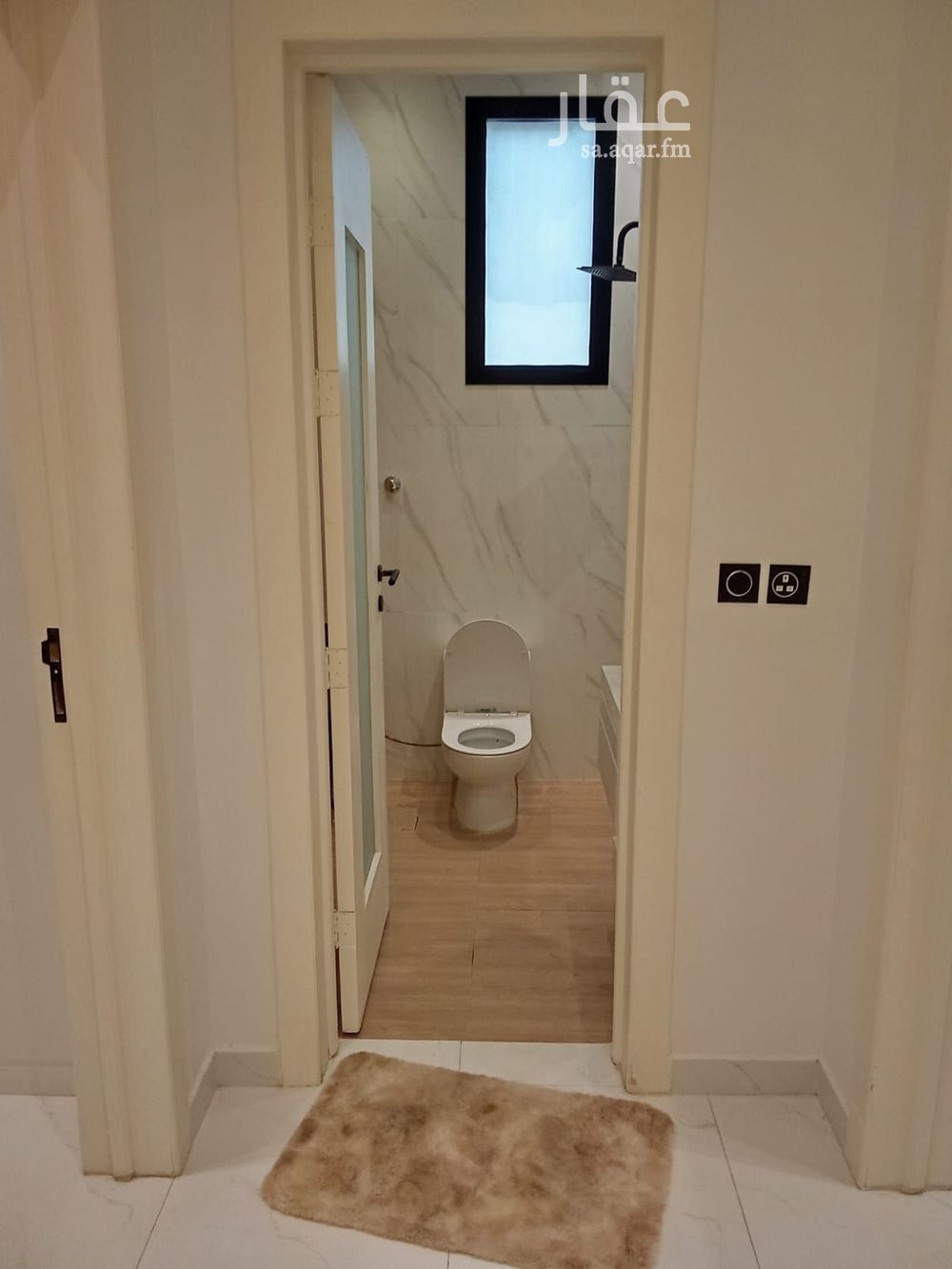 2 bedroom apartment in Al Uraija Al Gharbiyah, Riyadh 21