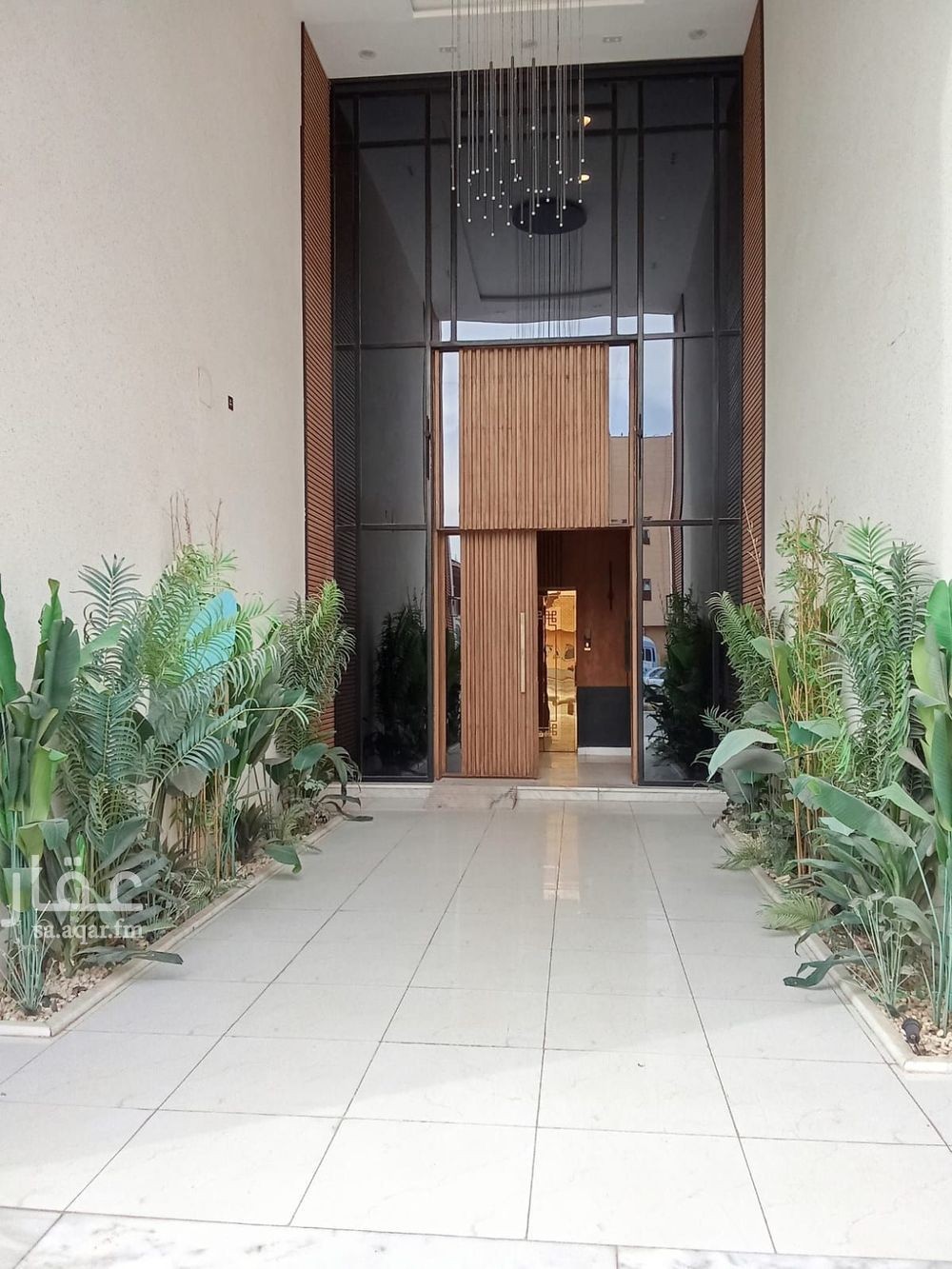 2 bedroom apartment in Al Uraija Al Gharbiyah, Riyadh 7