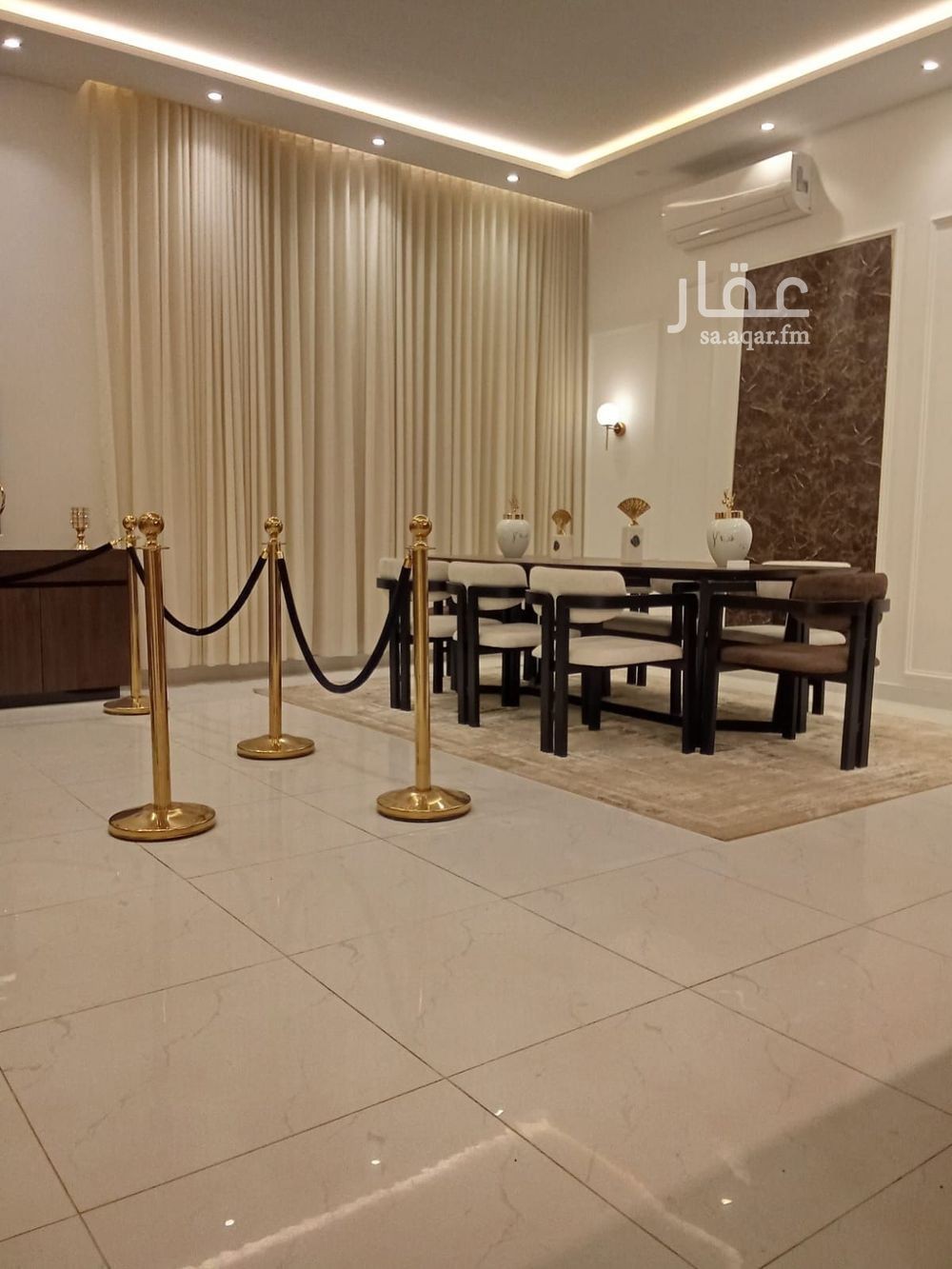 2 bedroom apartment in Al Uraija Al Gharbiyah, Riyadh 4