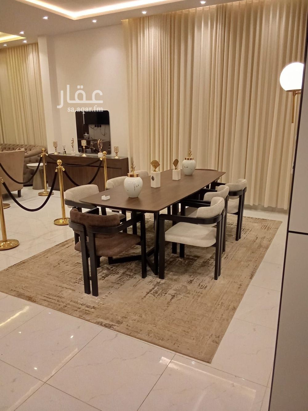 2 bedroom apartment in Al Uraija Al Gharbiyah, Riyadh 11
