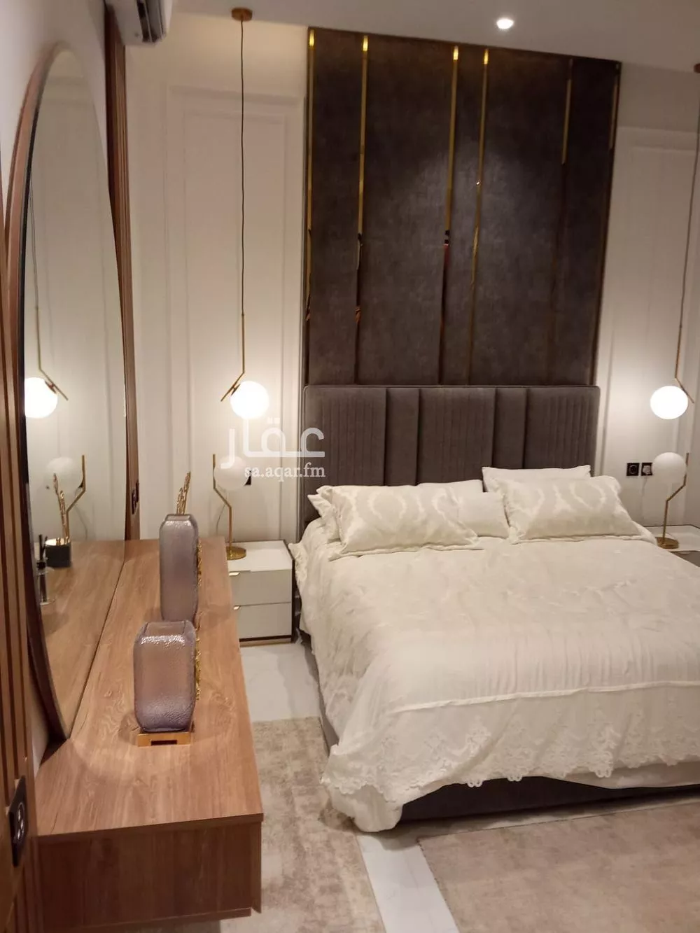 3 bedroom apartment in Al Uraija Al Gharbiyah 24