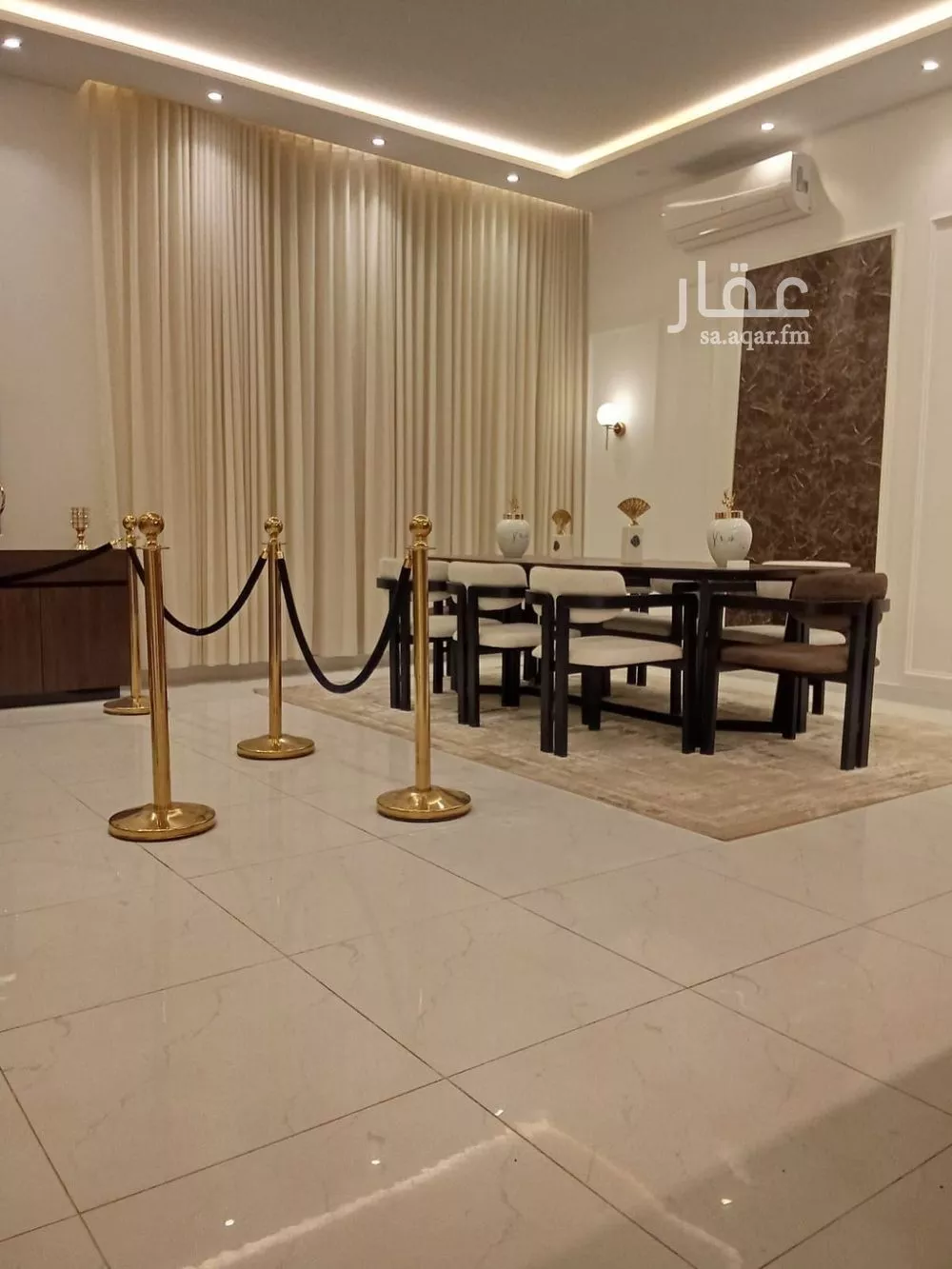 3 bedroom apartment in Al Uraija Al Gharbiyah 4
