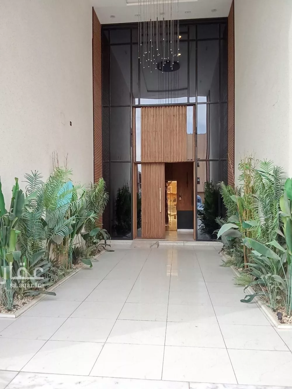 3 bedroom apartment in Al Uraija Al Gharbiyah 7