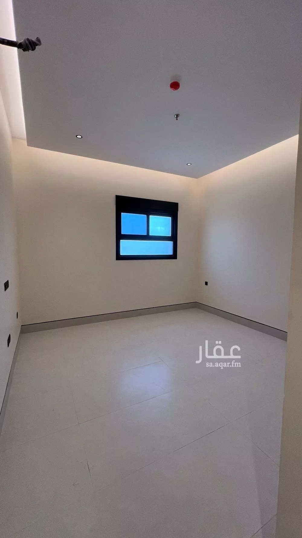 3 bedroom apartment in King Fahd, Riyadh 5