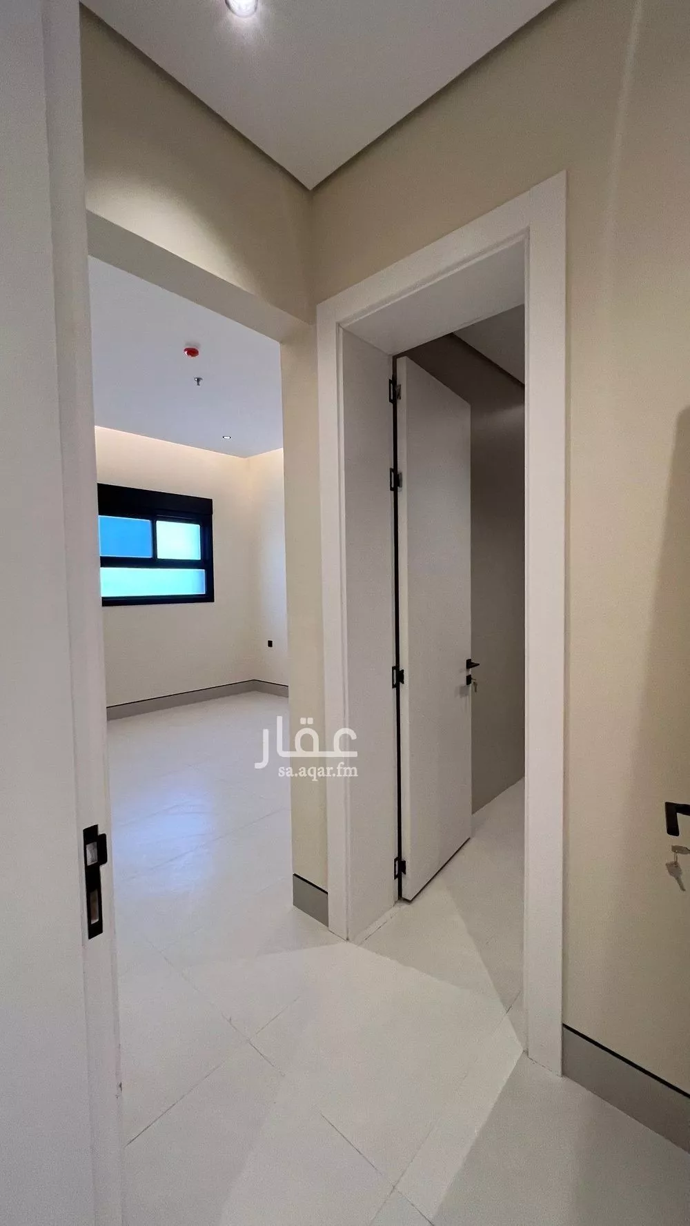 3 bedroom apartment in King Fahd, Riyadh 9