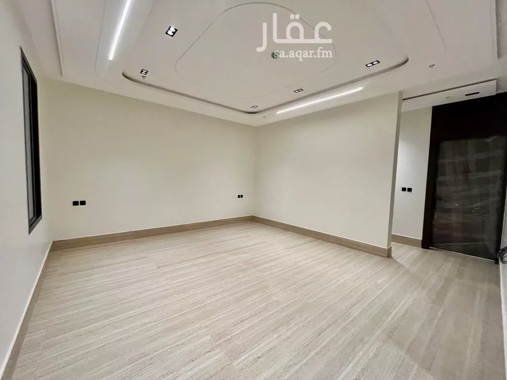 شقة 3 غرف في المهدية 7