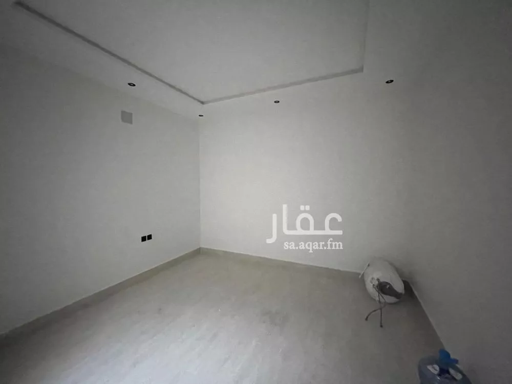 2 bedroom floor in Al Rimal 2