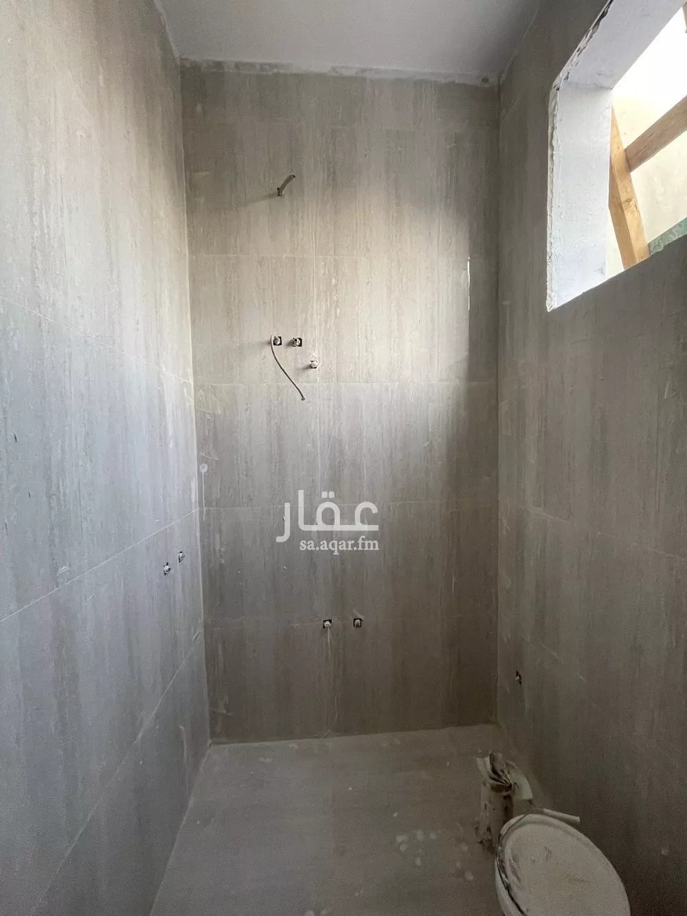 2 bedroom floor in Al Rimal 3