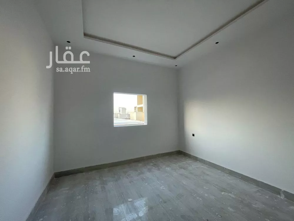2 bedroom floor in Al Rimal 5
