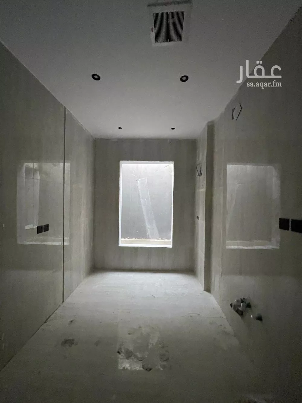 2 bedroom floor in Al Rimal 6