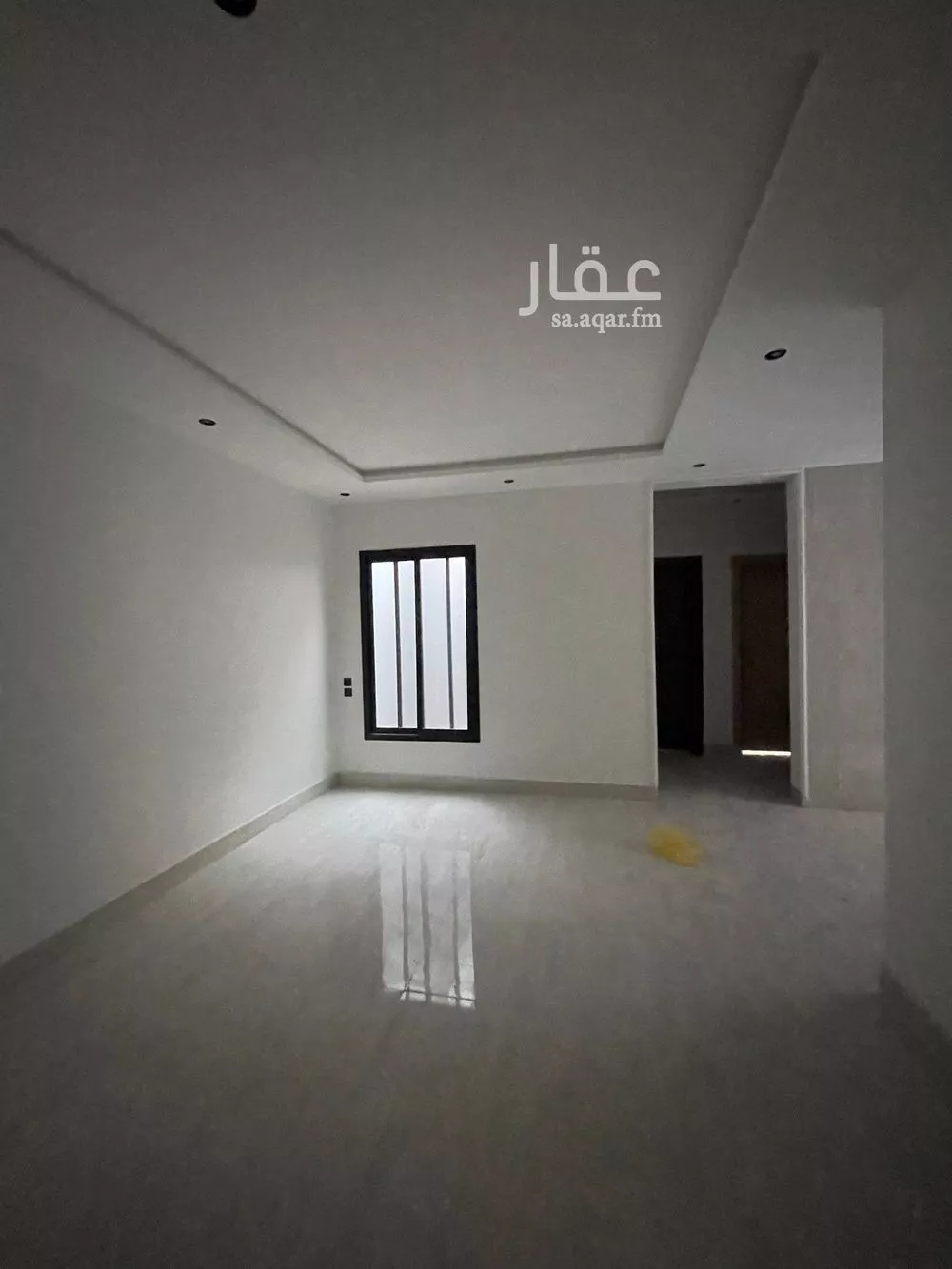 2 bedroom floor in Al Rimal 7