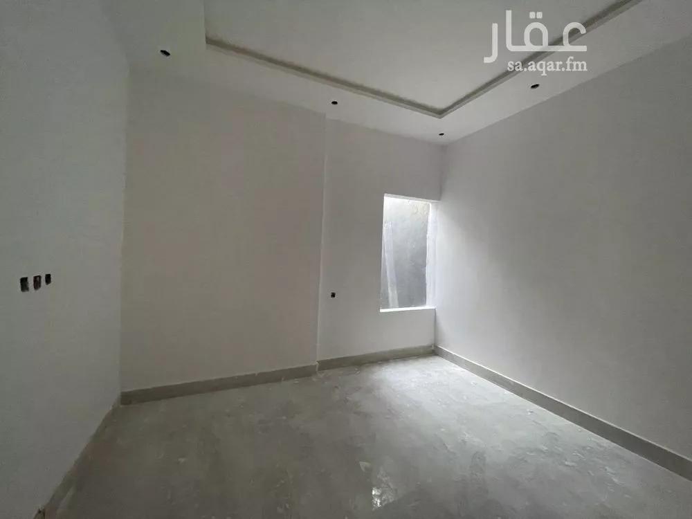 2 bedroom floor in Al Rimal 8