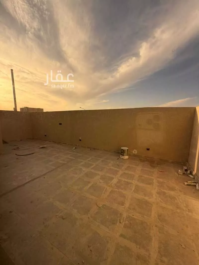 دور 3 غرف في غرناطة 4