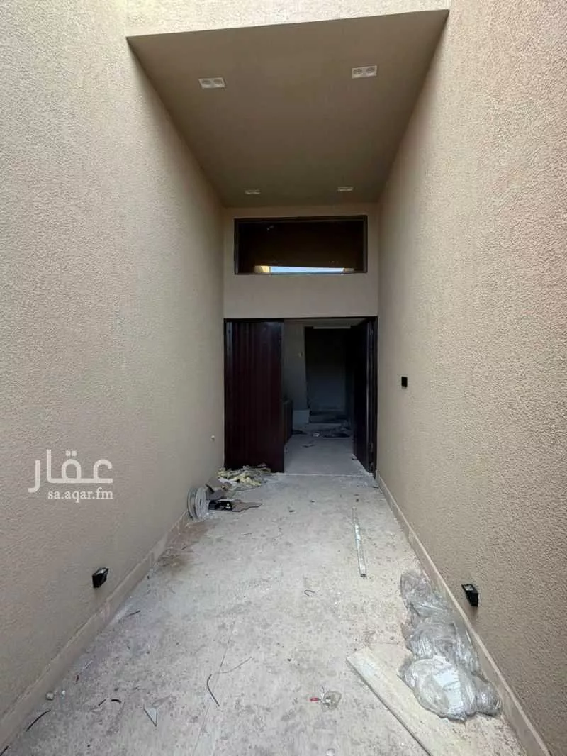 دور 3 غرف في غرناطة 6