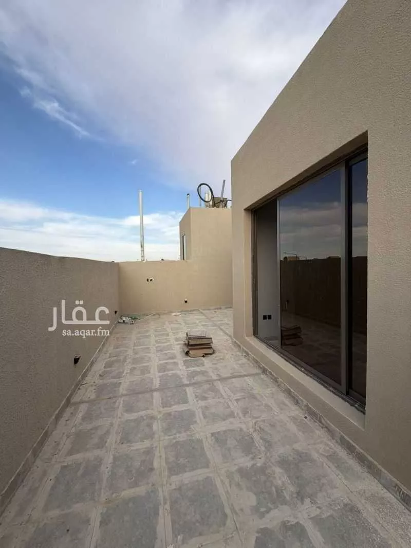 دور 3 غرف في غرناطة 7