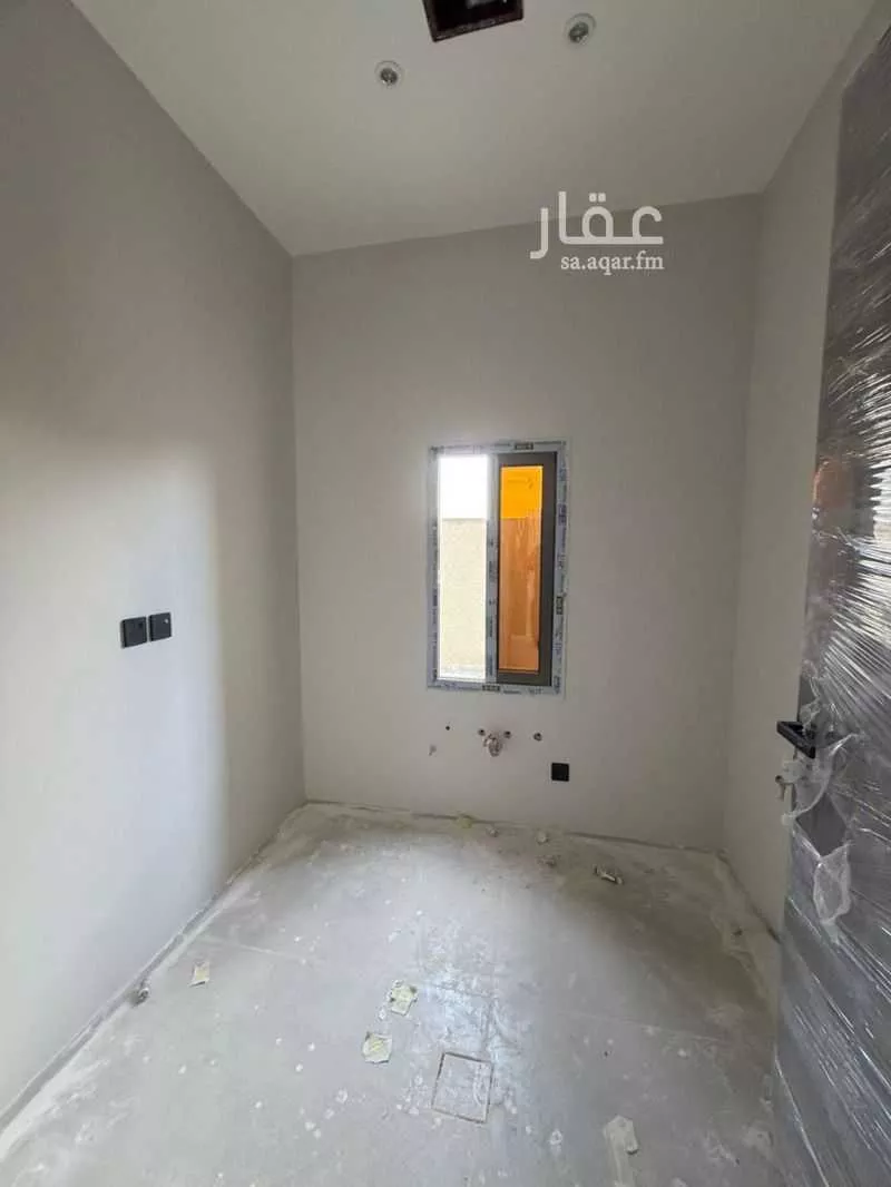 دور 3 غرف في غرناطة 8