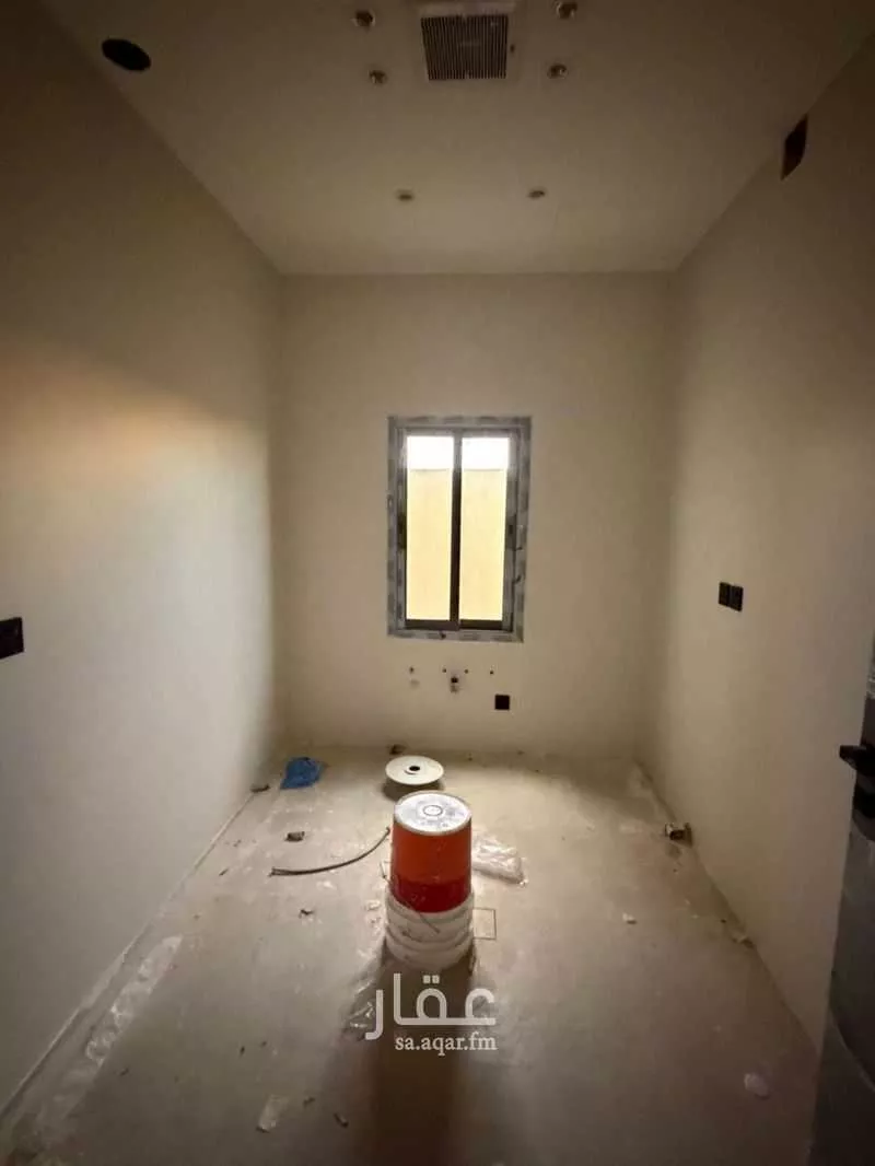 دور 3 غرف في غرناطة 9