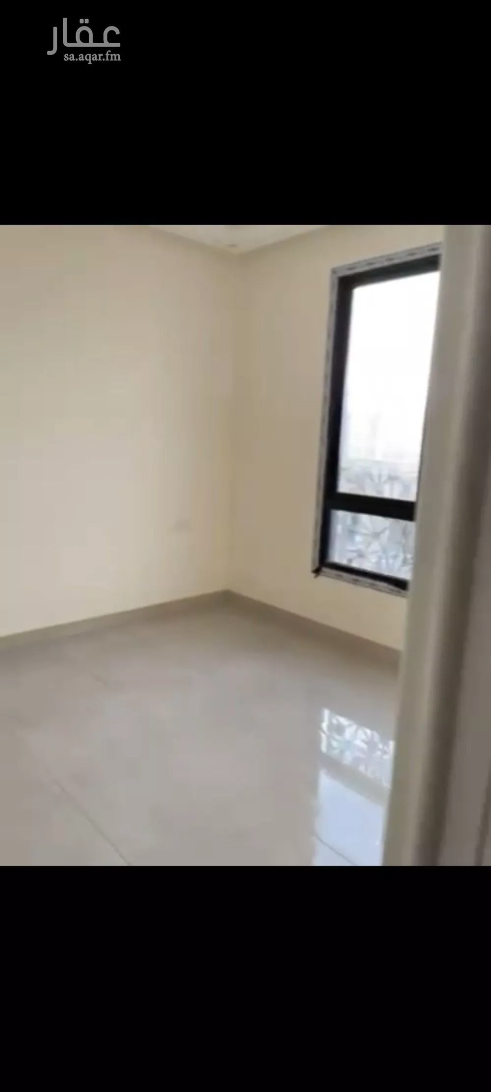 3 bedroom apartment in Al Malqa 2