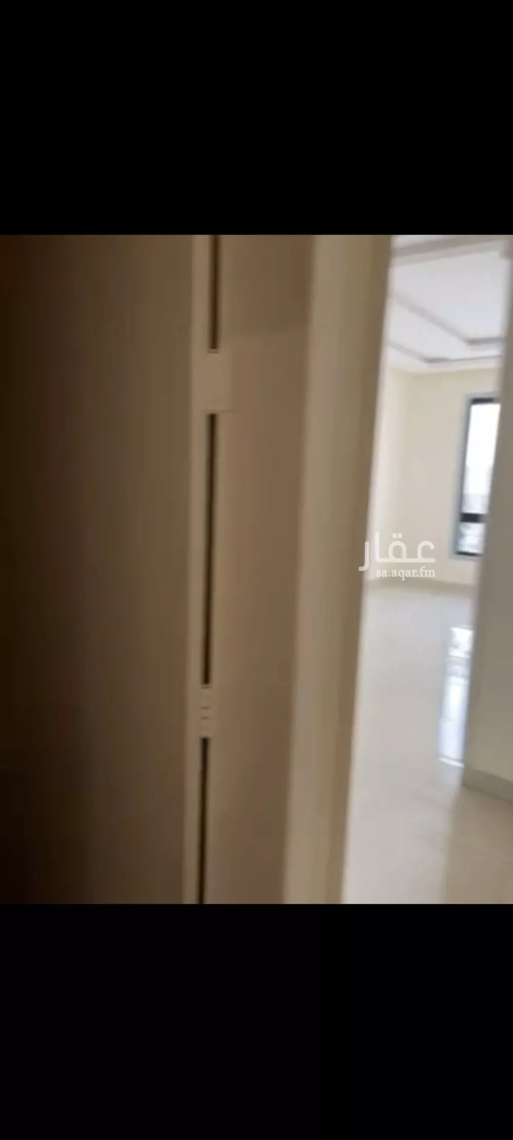 3 bedroom apartment in Al Malqa 3