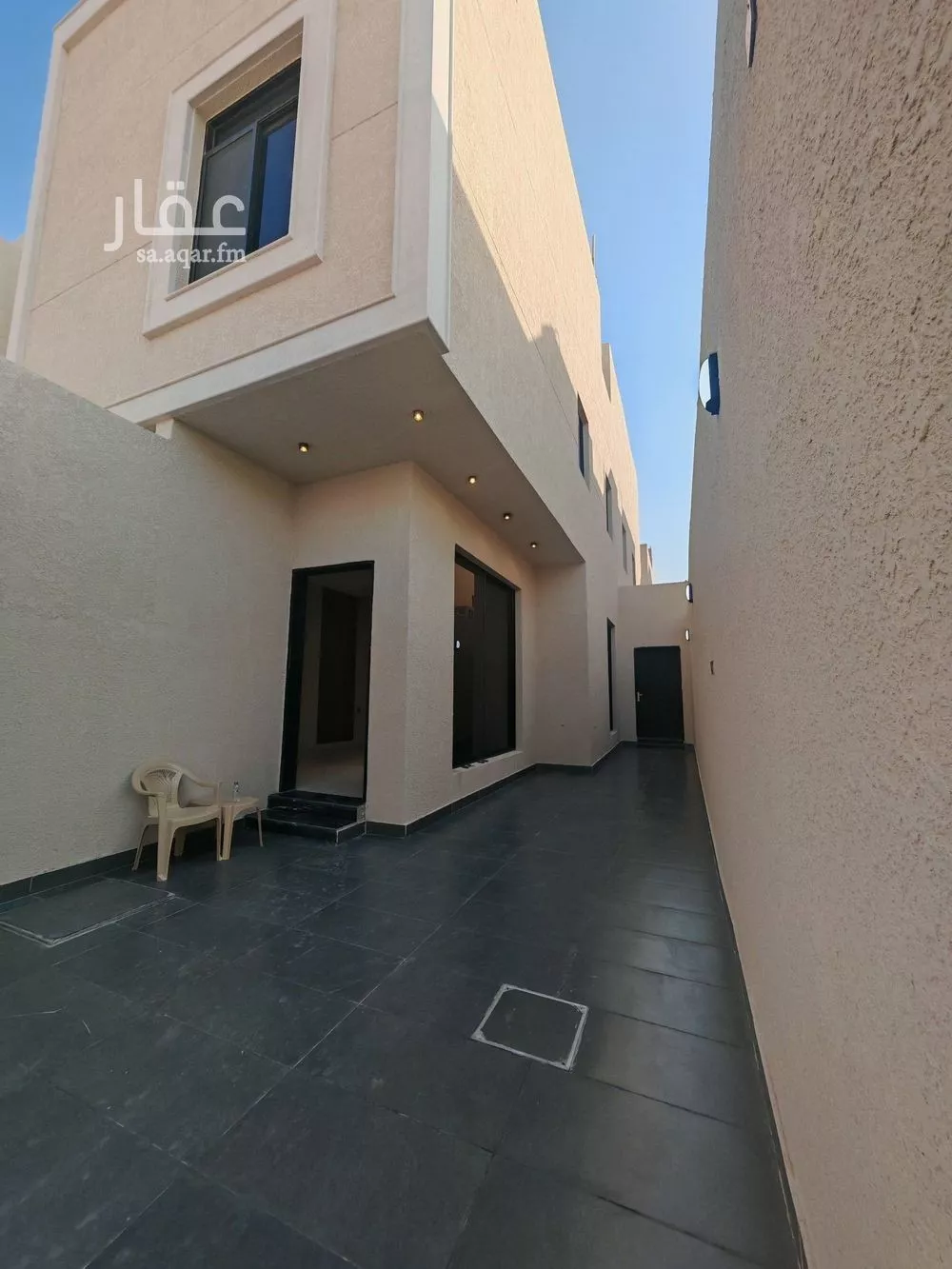 3 bedroom apartment in Dhahrat Namar, Riyadh 5