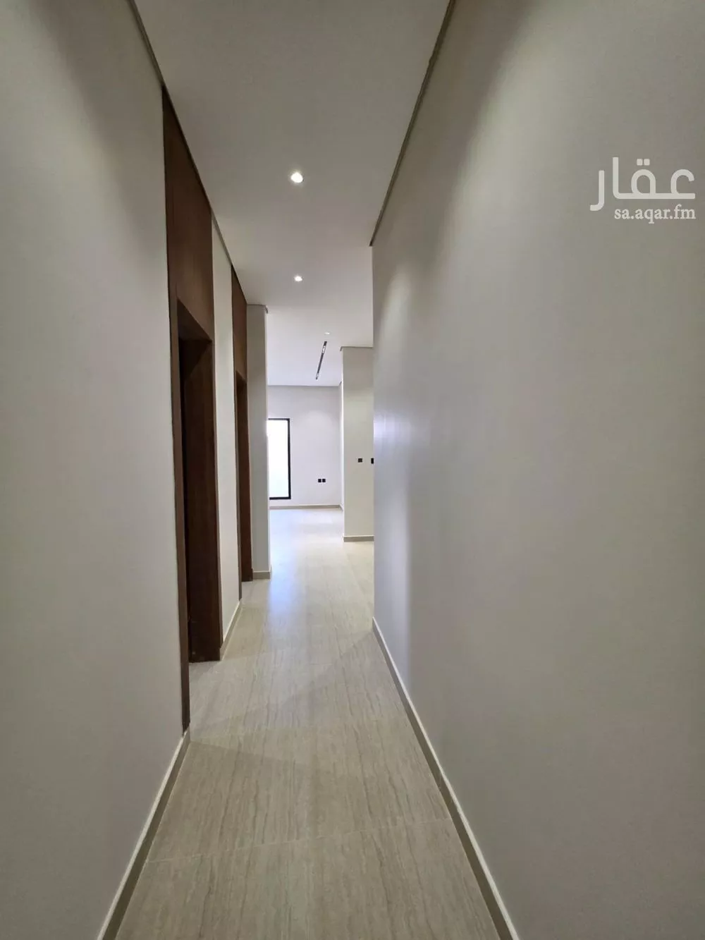 دور 6 غرف في الرمال 14