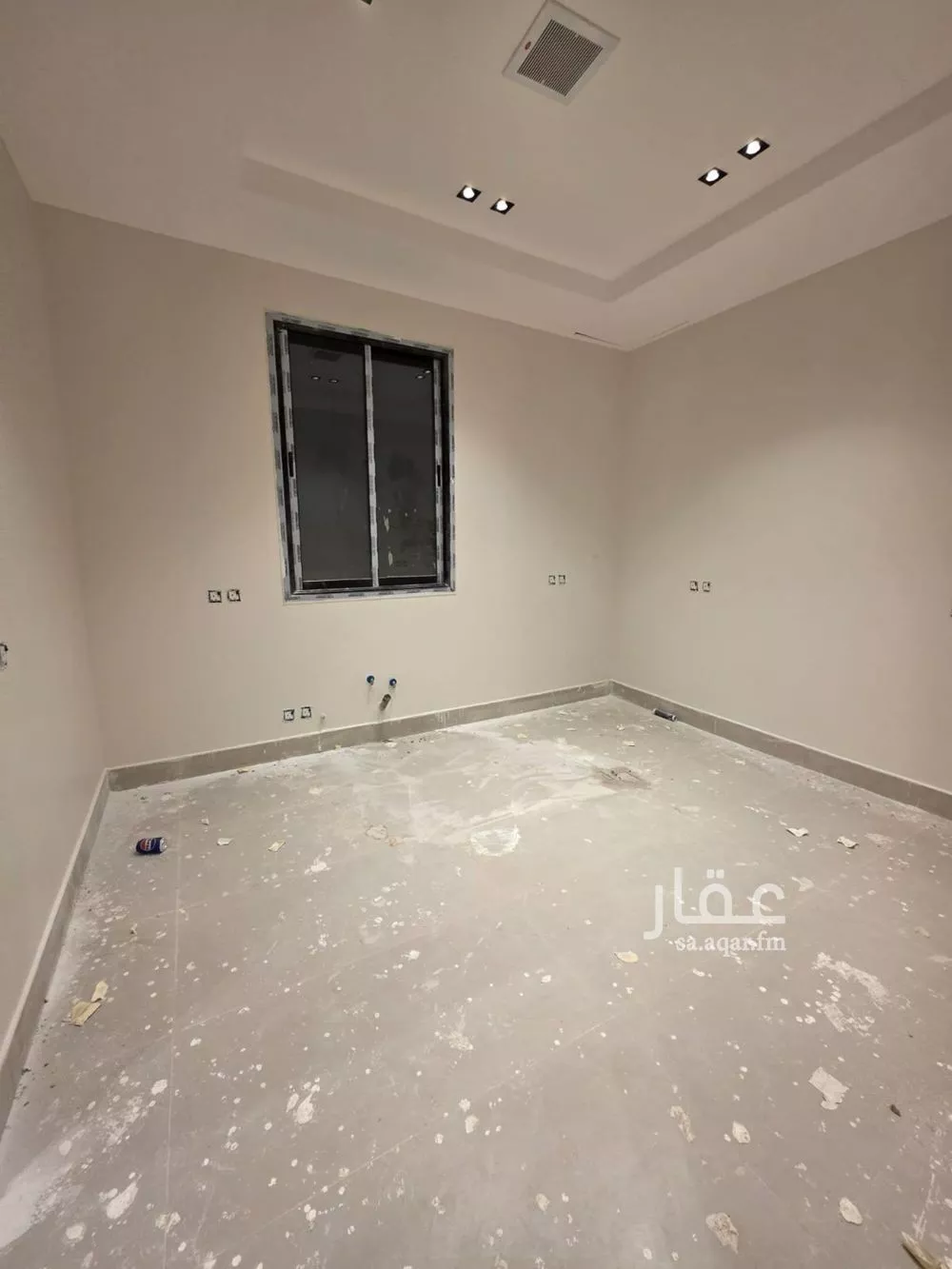 دور 5 غرف في اليرموك 6