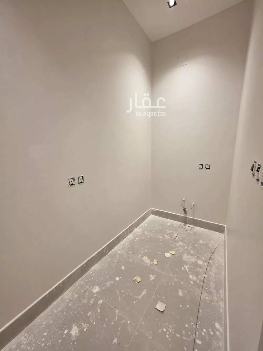 دور 5 غرف في اليرموك 7