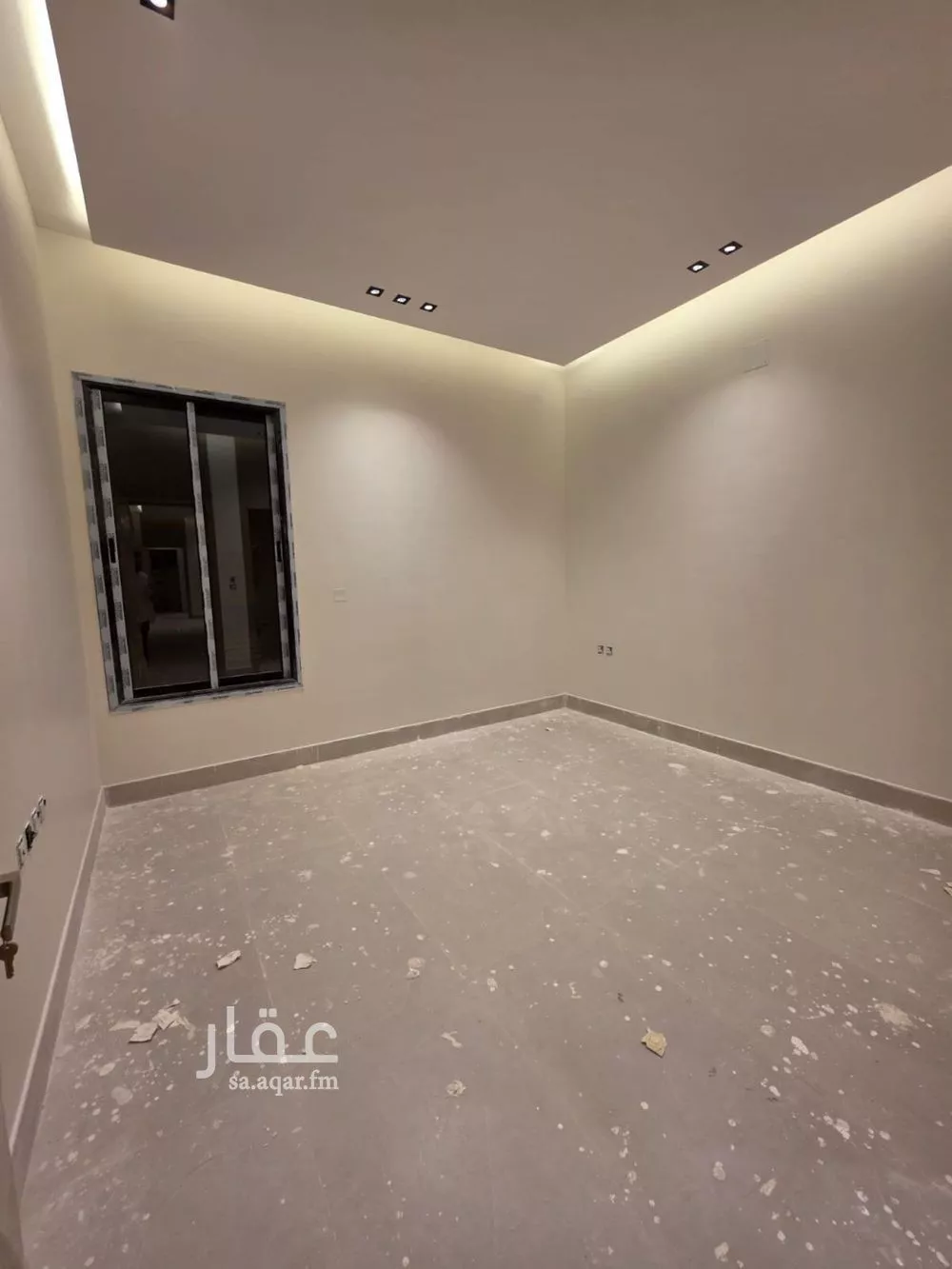 دور 5 غرف في اليرموك 10