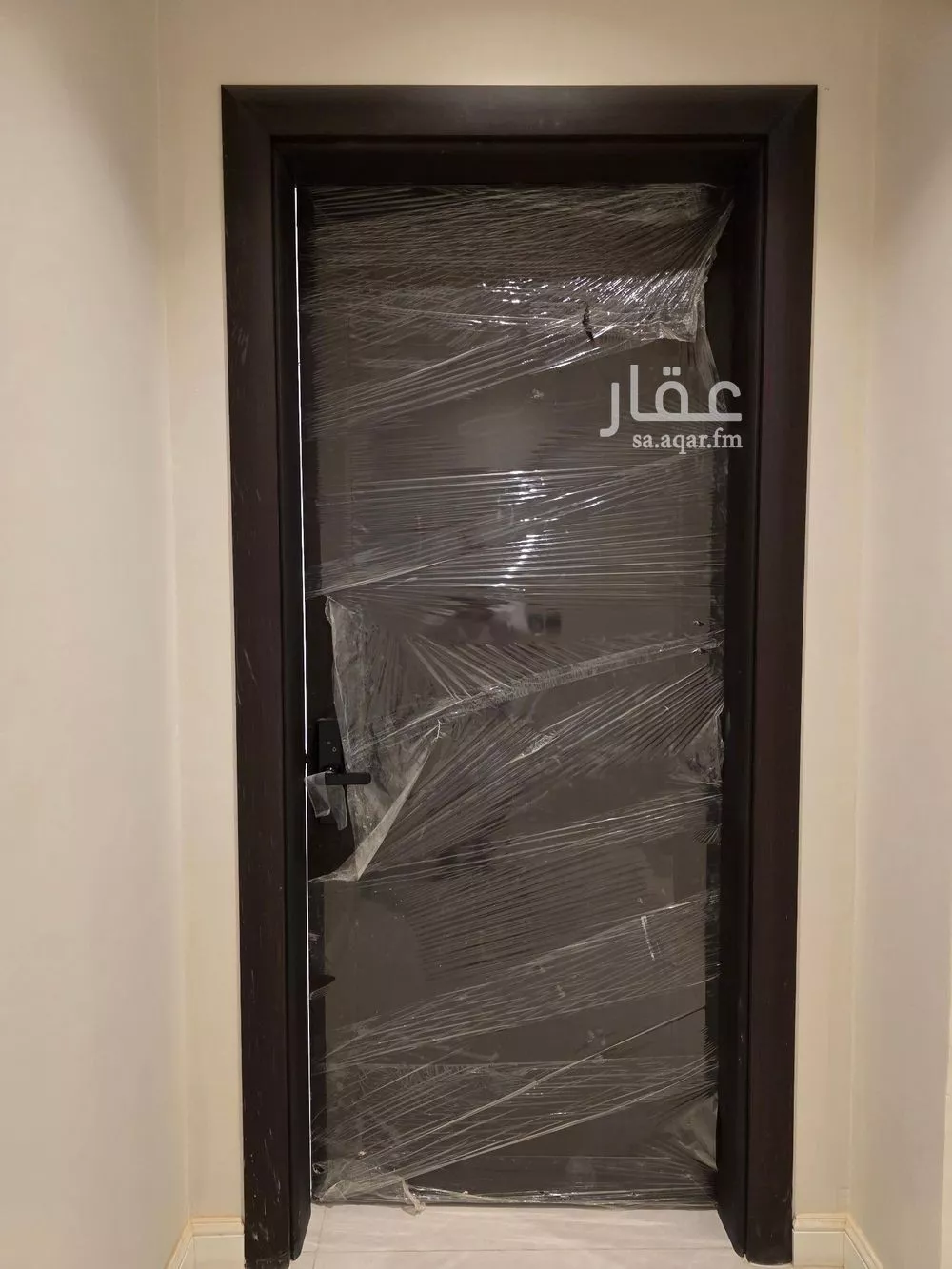 4 bedroom apartment in Al Rimal 2