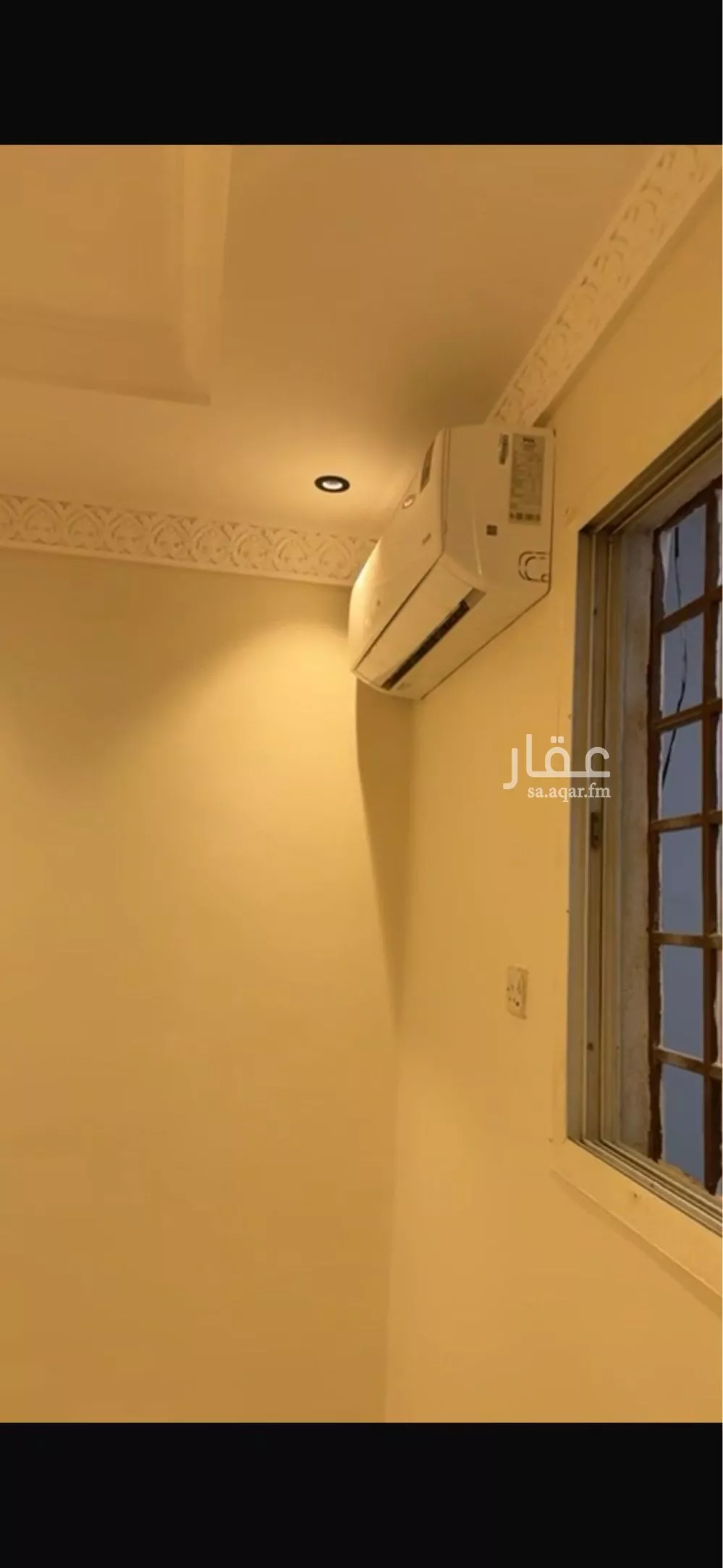 شقة 3 غرف في القادسية 8