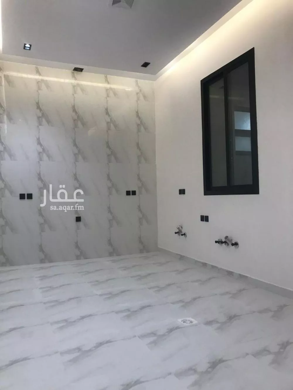 شقة 3 غرف في الزهرة 3