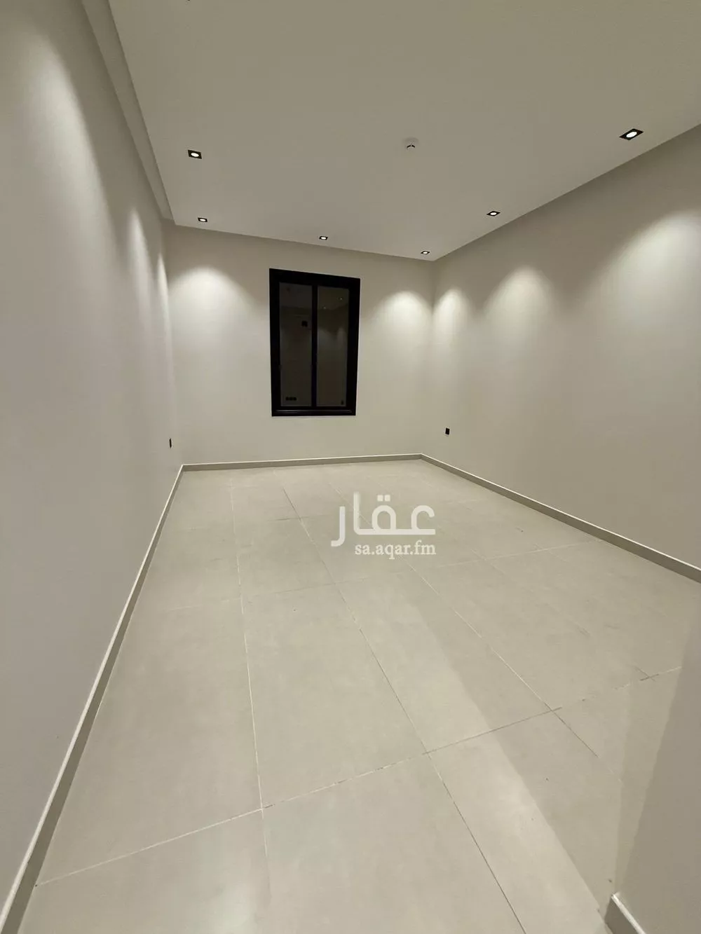 شقة 4 غرف في طويق 11