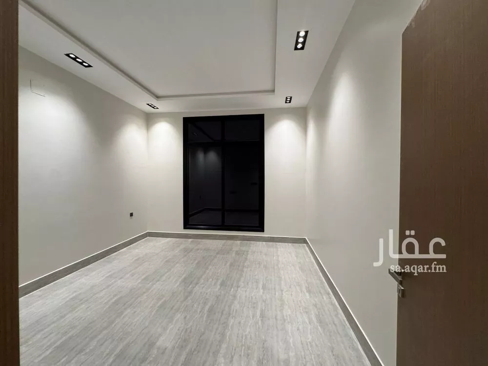 دور 4 غرف في الرمال 12