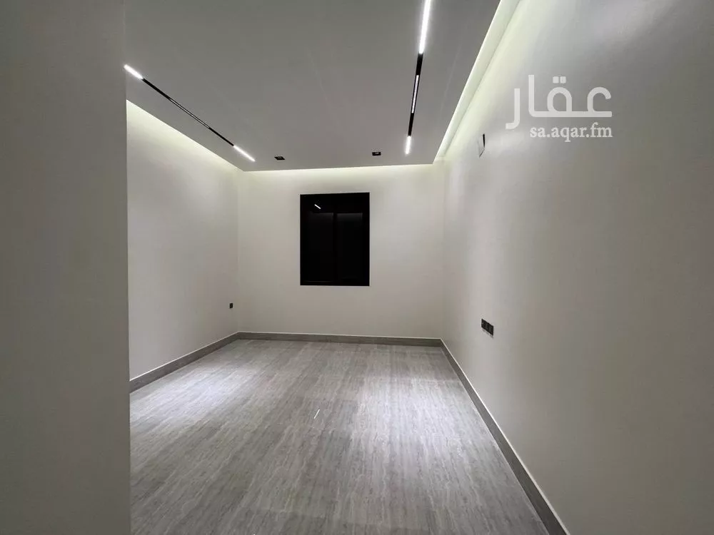دور 4 غرف في الرمال 13