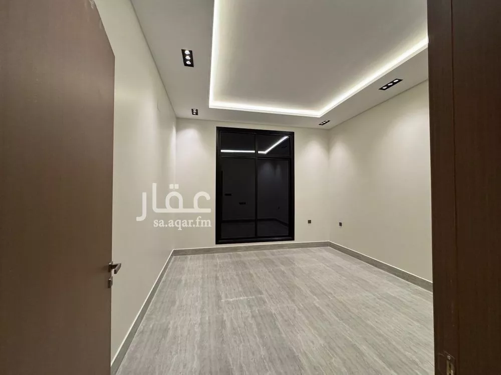 دور 4 غرف في الرمال 16