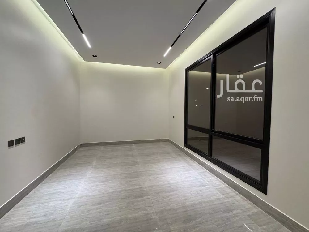 دور 4 غرف في الرمال 5