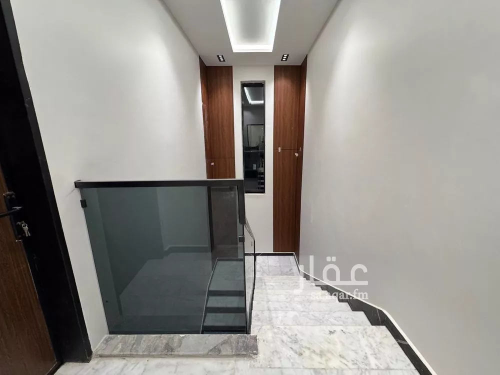 دور 4 غرف في الرمال 8