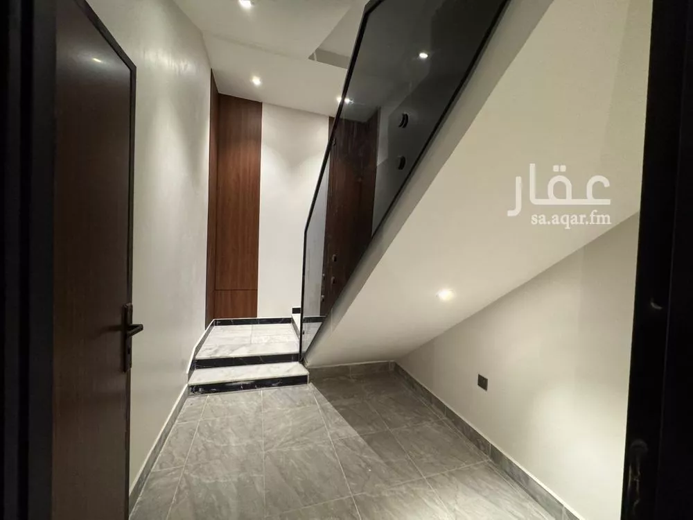 دور 4 غرف في الرمال 9