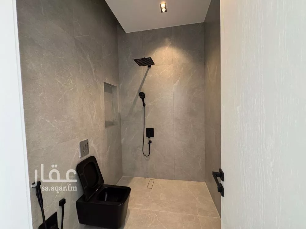 دور 3 غرف في النرجس 11