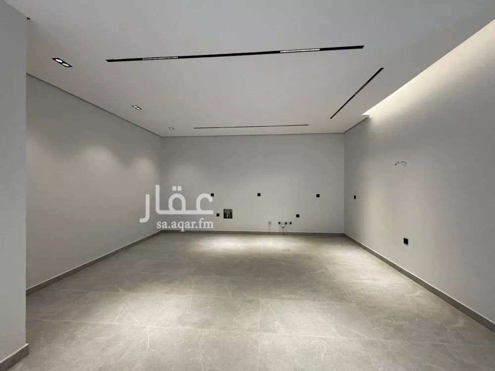 دور 3 غرف في النرجس 6