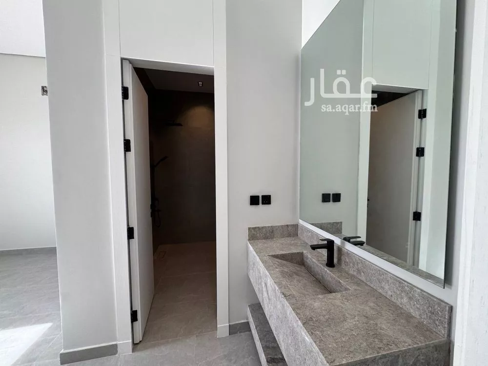 دور 3 غرف في النرجس 8