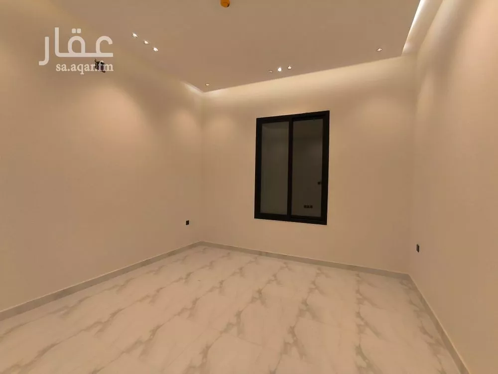 3 bedroom apartment in Badr 2